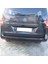 Mercedes Benz Vito W447 2015 - Arka Tampon Eşiği 1