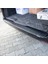 Mercedes Benz Vito W447 2015 - Arka Tampon Eşiği 4