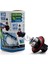H13 9008 Oto Halojen Ampul 12V 60/55W Photon PH5513LL 2