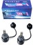 D2S LED Xenon Oto Ampulü Balast Versiyon Photon 4