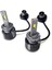 D2S LED Xenon Oto Ampulü Balast Versiyon Photon 1