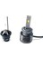 D2S LED Xenon Oto Ampulü Balast Versiyon Photon 2