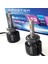 D2S LED Xenon Oto Ampulü Balast Versiyon Photon 3