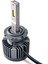 D2S LED Xenon Oto Ampulü Balast Versiyon Photon 5