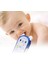 Çocuklar Oyuncak Telefon Pretend Cep Telefonu Oyuncaklar Bebek Toddler Boys Hediye Mavi Için (Yurt Dışından) 4