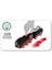 Buharlı Tren Pilli 33884 3