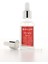 Antiaging Gençleştirici ve Yenileyici Yüz Serumu 30 ml Pierre Cardin 1