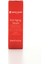 Antiaging Gençleştirici ve Yenileyici Yüz Serumu 30 ml Pierre Cardin 5
