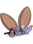 Bunny Kulak Saç Hoop Headdress Uzun Kulakları Tavşan Kulak Bandı Masquerade Açık Sarı Için(Yurt Dışından) 3