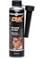 Motor İçi Temizleyici 300 ml 1