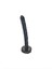 Civata Şeklinde Kauçuk Parça 147X14,3 mm 1