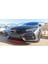 Honda Civic Fc5 -Fk7 Ön Lip 4 Parça 1