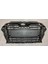 Audi A3 S3 2013-2016 Panjur Gri 1