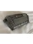 Audi A3 S3 2013-2016 Panjur Gri 3