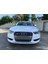 Audi A3 S3 2013-2016 Panjur Gri 4