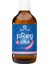 Preg Plus 100ML8682631620721 1