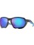 Güneş Gözlüğü 9019 08 Oakley Plazma 1