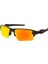 Güneş Gözlüğü 9188 F6 Oakley Flak 2.0 1
