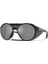Güneş Gözlüğü 9440 09 Oakley Clıfden 1