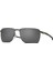 Güneş Gözlüğü 4142 03 Oakley Ejector 1