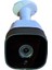 15 Kameralı Hareket Algılamalı 5 Megapiksel Sony Lens 1080P 36 Ir LED H265+ Metal Kasa Güvenlik Kamerası Seti BS 236 5