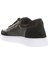Kovrov M Siyah Erkek Sneaker 4