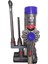 Dyson 3'lü Aksesuar Tutucu 1