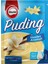 Vanilyalı Puding 125 gr 1