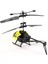 Çocuklar Için Rc Helikopter Uzaktan Kumandalı Helikopter (Yurt Dışından) 3