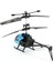 Çocuklar Için Rc Helikopter Uzaktan Kumandalı Helikopter (Yurt Dışından) 3