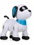 Le Neng K21 Elektronik Robot Köpek Dublör Köpek Uzaktan(Yurt Dışından) 2