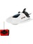 Oyuncaklar Mini Rc Denizaltı Tekne Rc Oyuncak Oluşturmak 1