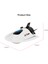 Oyuncaklar Mini Rc Denizaltı Tekne Rc Oyuncak Oluşturmak 4