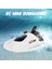 Oyuncaklar Mini Rc Denizaltı Tekne Rc Oyuncak Oluşturmak 5