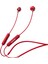 Sh1 Kablosuz Kulaklık Bluetooth 5.0 Kulaklık 1