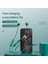 Sh1 Kablosuz Kulaklık Bluetooth 5.0 Kulaklık 4