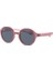Snob Milano Rayban Çocuk Güneş Gözlüğü RJ9075S 7098/87 1