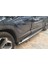 Hyundai Tucson 2021+ Yan Basamak 1