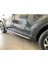 Kia Sportage 2016-2019 Yan Basamak 1