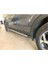 Kia Sportage 2016-2019 Yan Basamak 3