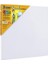 Brons Fun Serisi Tuval 20X20 cm 1