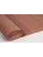 Cartotecnica Rossi Italyan Krapon Kağıdı NO:613 Brown Antique Pink 180 Gr. 50X250 cm 1