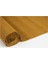 Italyan Krapon Kağıdı NO:567 Nut Brown 180 Gr. 50X250 cm 1