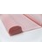 Italyan Krapon Kağıdı NO:548 Camelia Pink - 180 Gr. 50X250 cm 1
