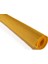 İtalyan Krapon Kağıdı No:370 - Yumurta Sarı - Tuscany Yellow 90 gr. 50X150 cm 1