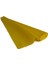 Italyan Krapon Kağıdı NO:296 - Sarı - Yellow 60 Gr. 50X250 cm 1