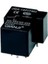 JQX-15F-T90 DC24 30A Röle 1