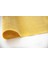 Italyan Krapon Kağıdı NO:17E5 Daisy Yellow - 180 Gr. 50X250 cm 1