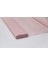 Italyan Krapon Kağıdı NO:201 - Ten Rengi - Camelia Pink 60 Gr. 50X250 cm 1