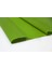 Italyan Krapon Kağıdı NO:232 - Fıstık Yeşili - Apple Green 60 Gr. 50X250 cm 1
